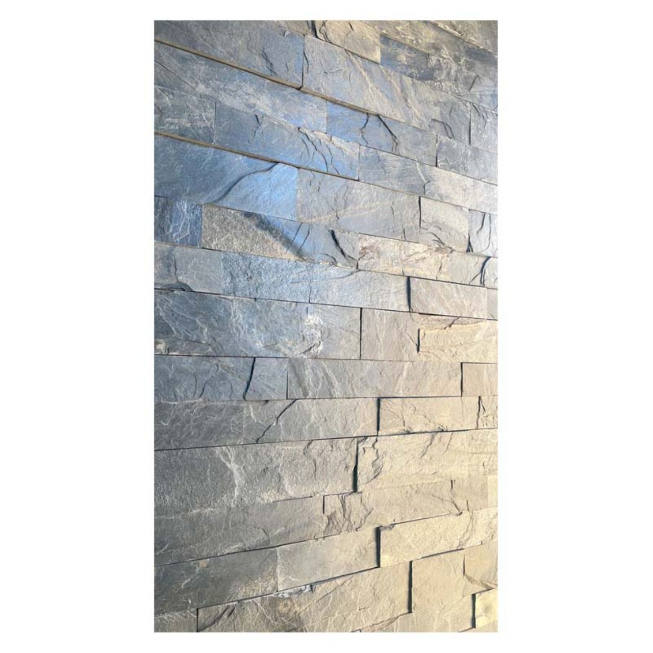 Yerli Arduvaz Taşı Yerli Arduvaz Taşı