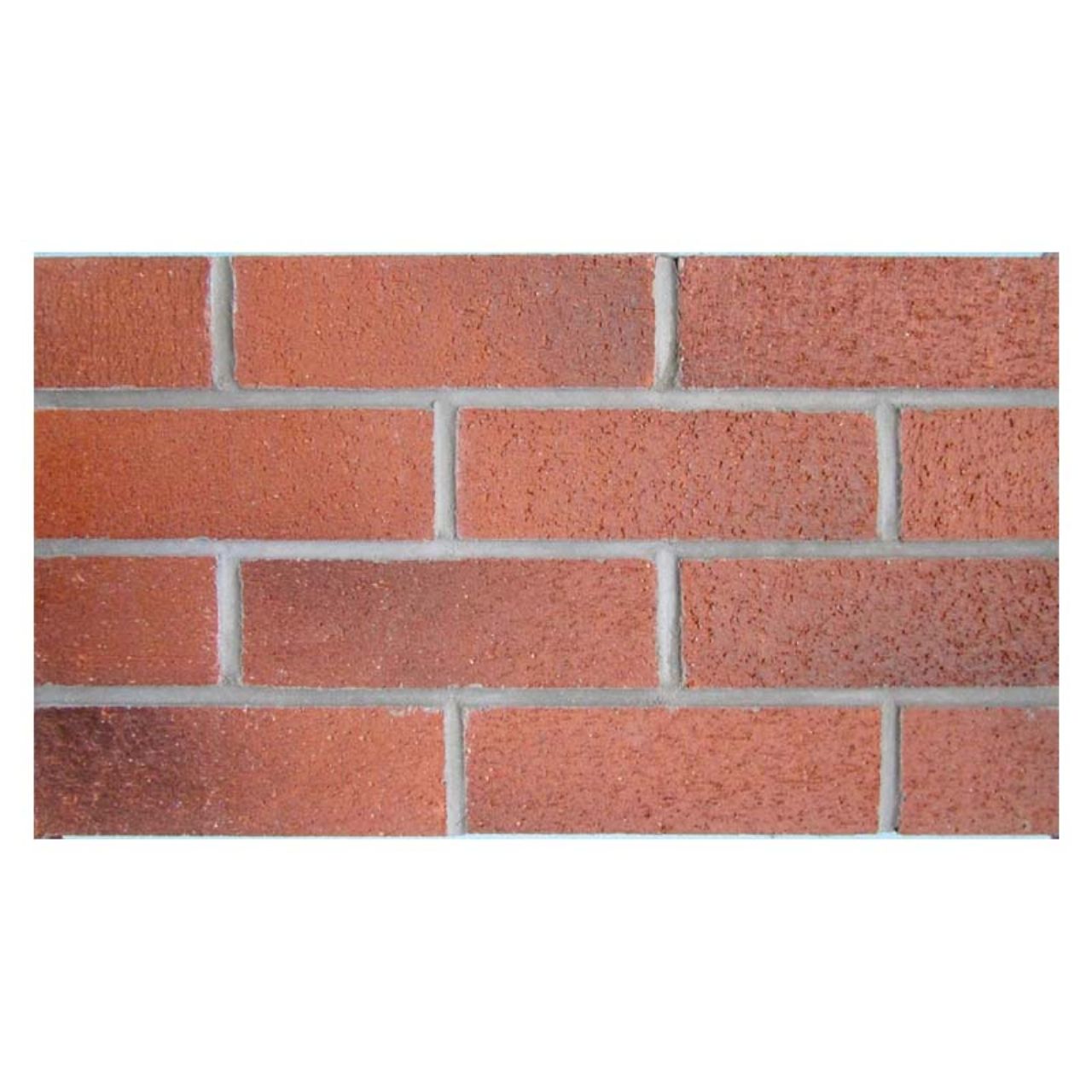 Klinker Kaplama Tuğla Dorlion Serisi