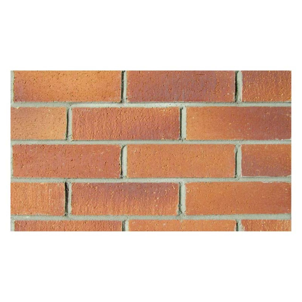 Klinker Kaplama Tuğla Kapadokya Serisi Klinker Kaplama Tuğla Kapadokya Serisi