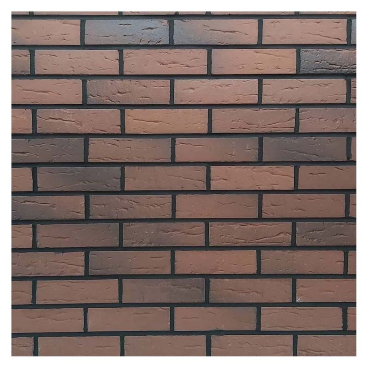 Klinker Kaplama Tuğla Avrasya Dorlion Serisi Klinker Kaplama Tuğla Avrasya Dorlion Serisi