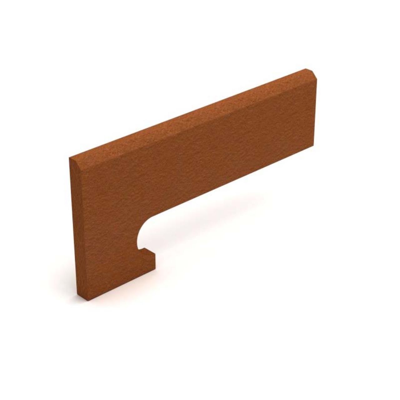 Özel Merdiven Süpürgeliği