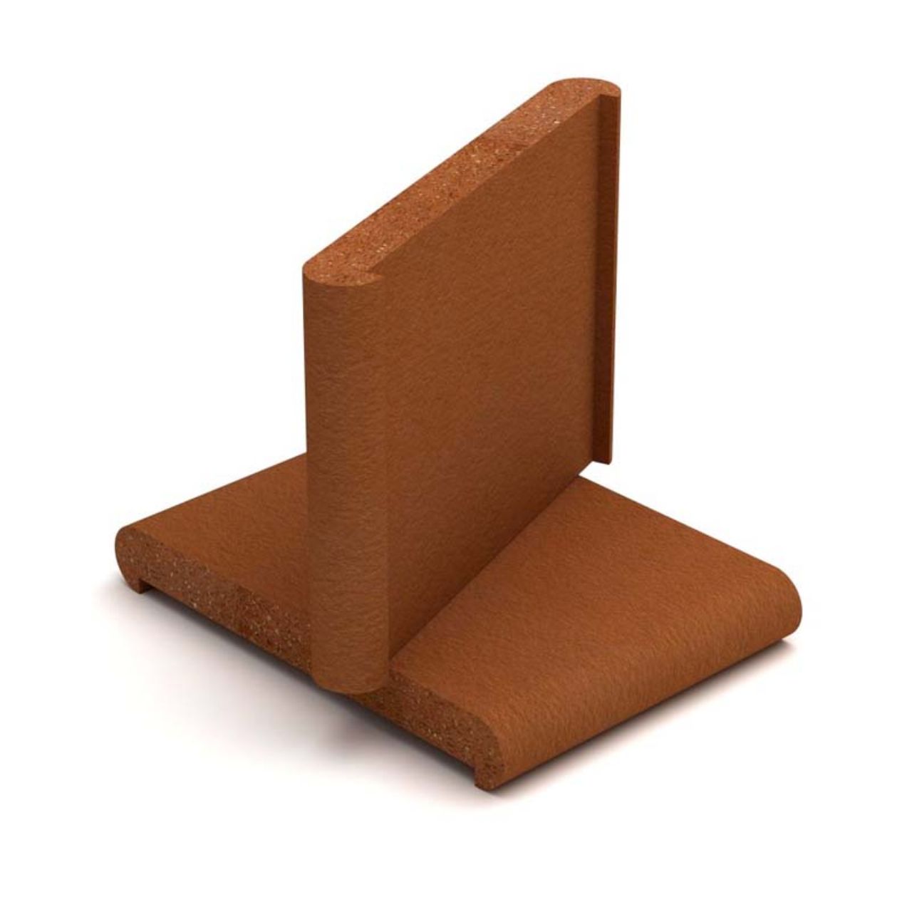 Düz Harpuşta Düz Harpuşta