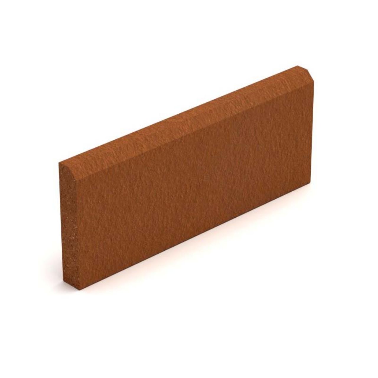 Süpürgelik Süpürgelik