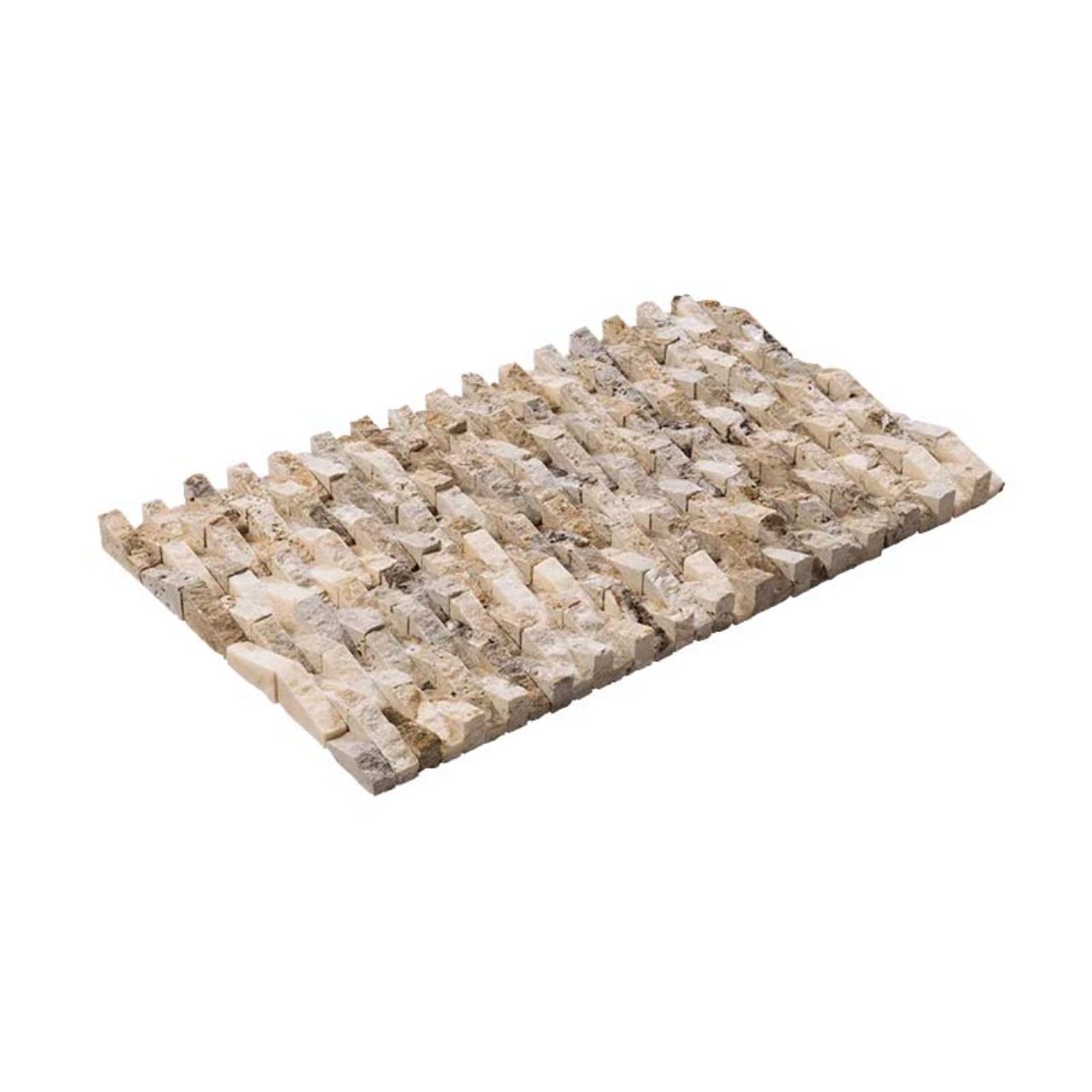 Scabas Trigonn Scabas Trigonn