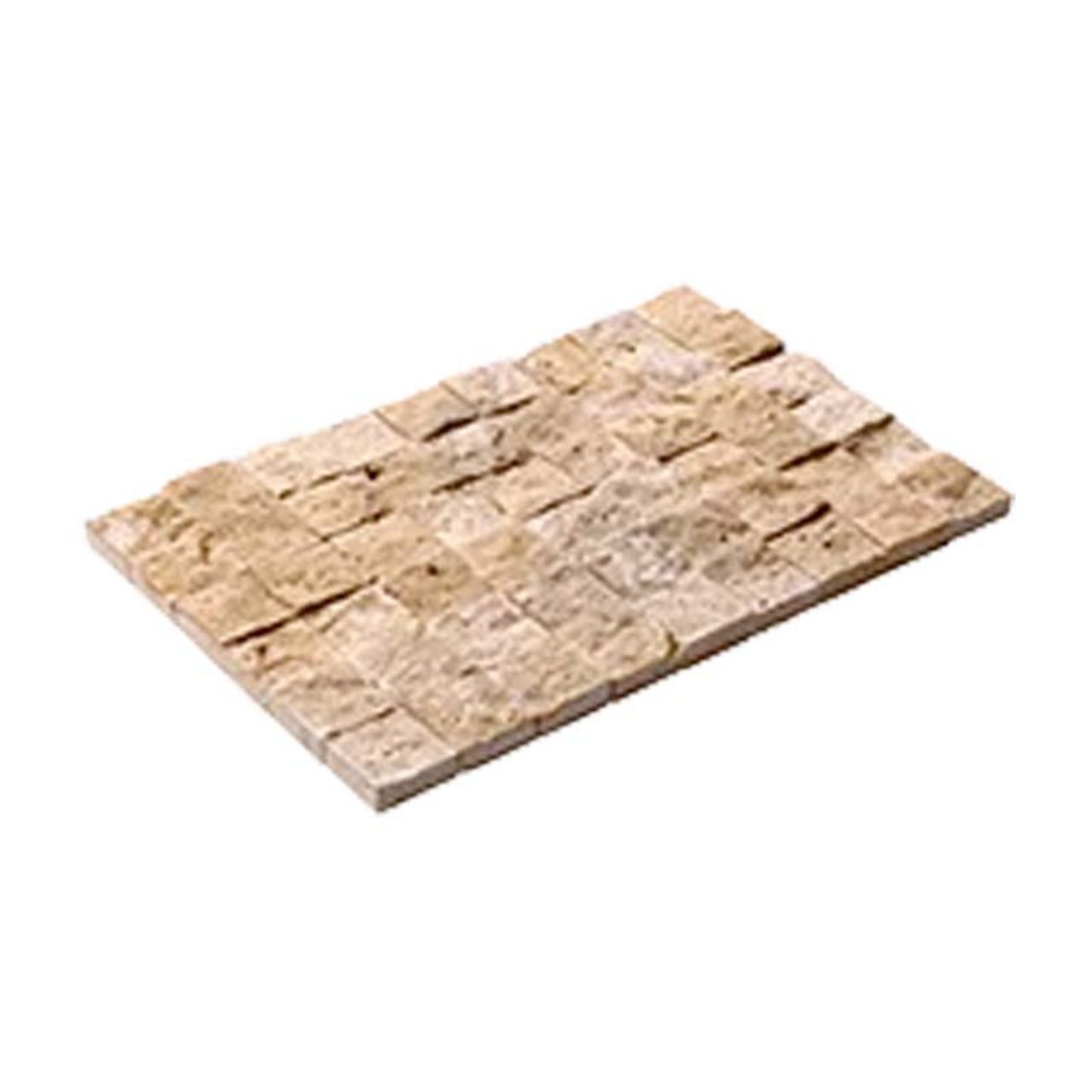 Travertine