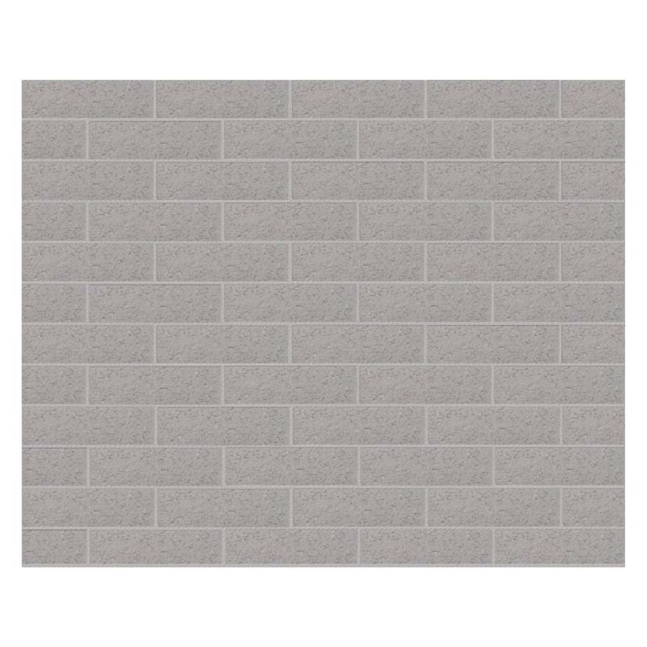 Klinker Kaplama Tuğla - Gri Renk Klinker Kaplama Tuğla - Gri Renk