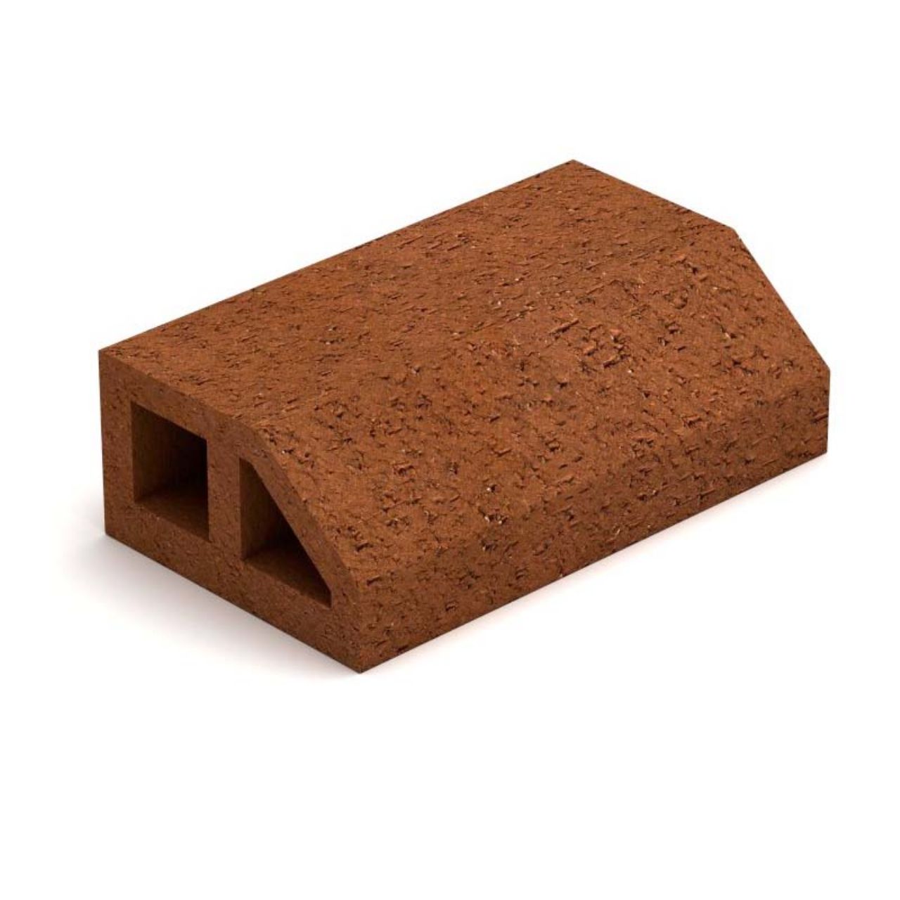 Köşeli Tel Kesme Harpuşta