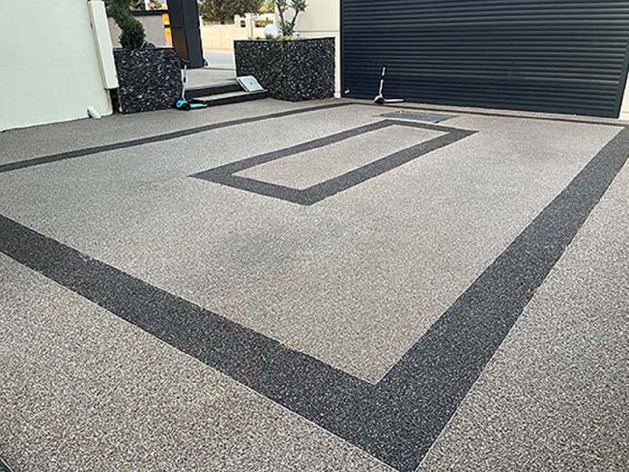 Paşa Stone ile Mekanlarınızın Çehresini Değiştirin