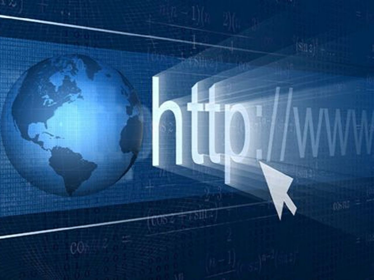 Paşa Stone’un Yeni Web Sitesi Yayında Paşa Stone’un Yeni Web Sitesi Yayında