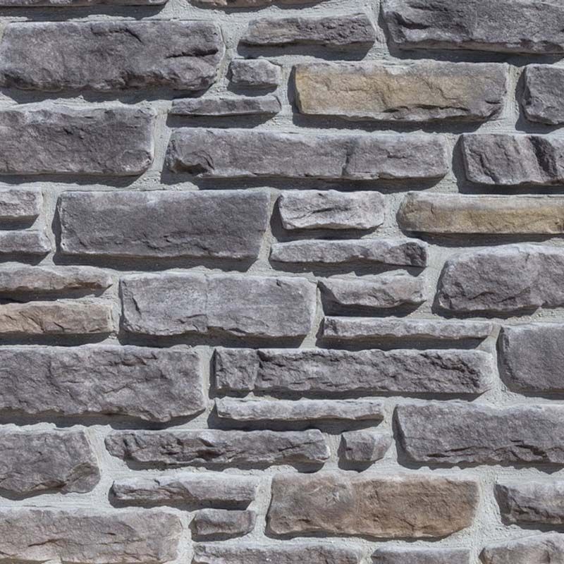 Antracita