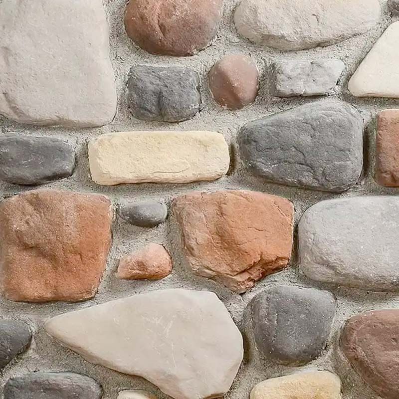 Combo