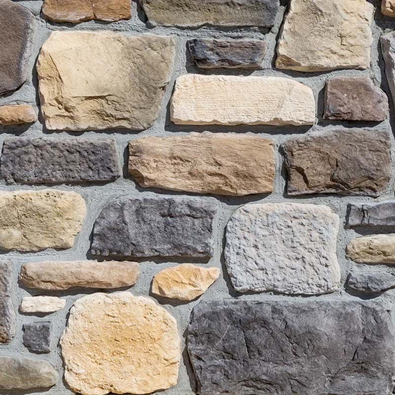 Blend1