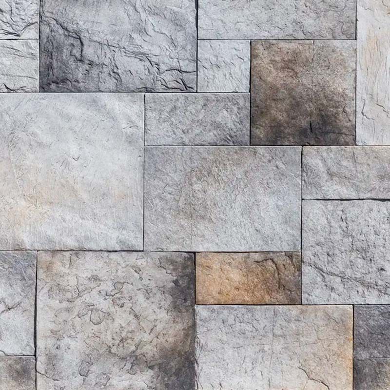 Gris