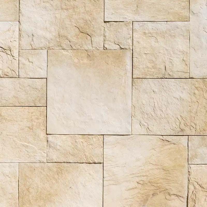 Travertino