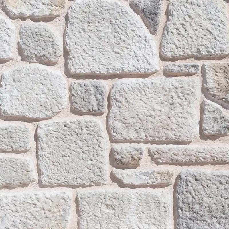 Perla