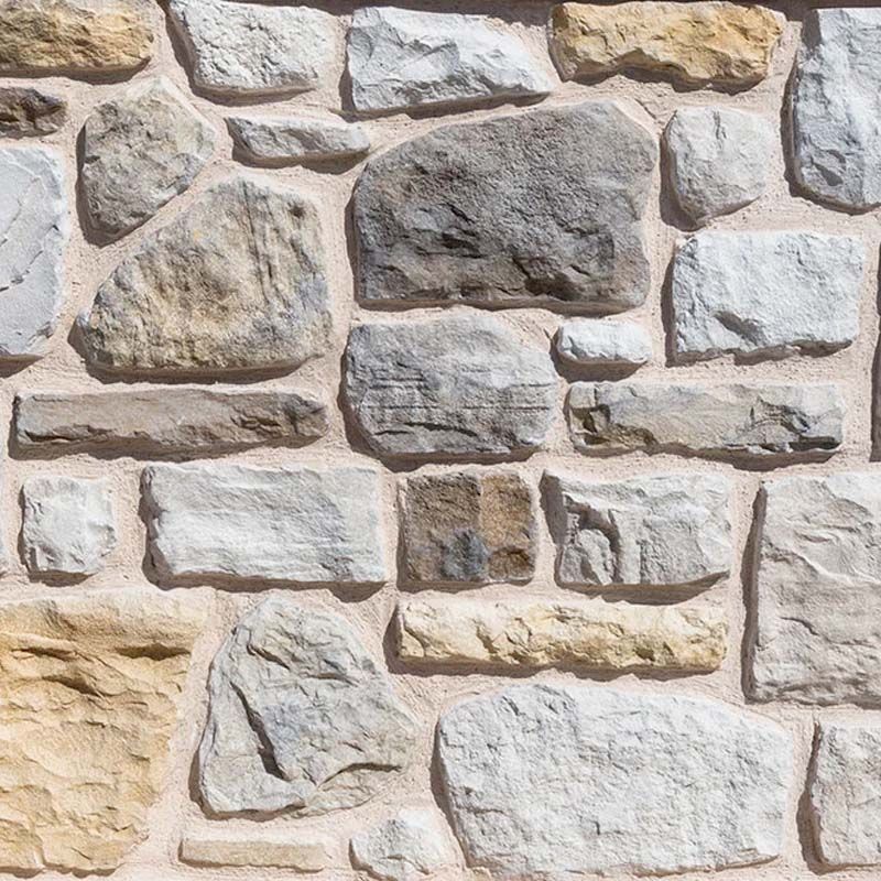 Blend2