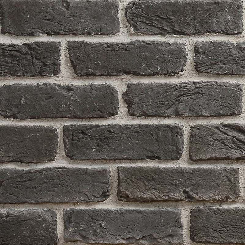 Antracita