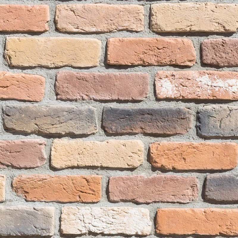 Blend2