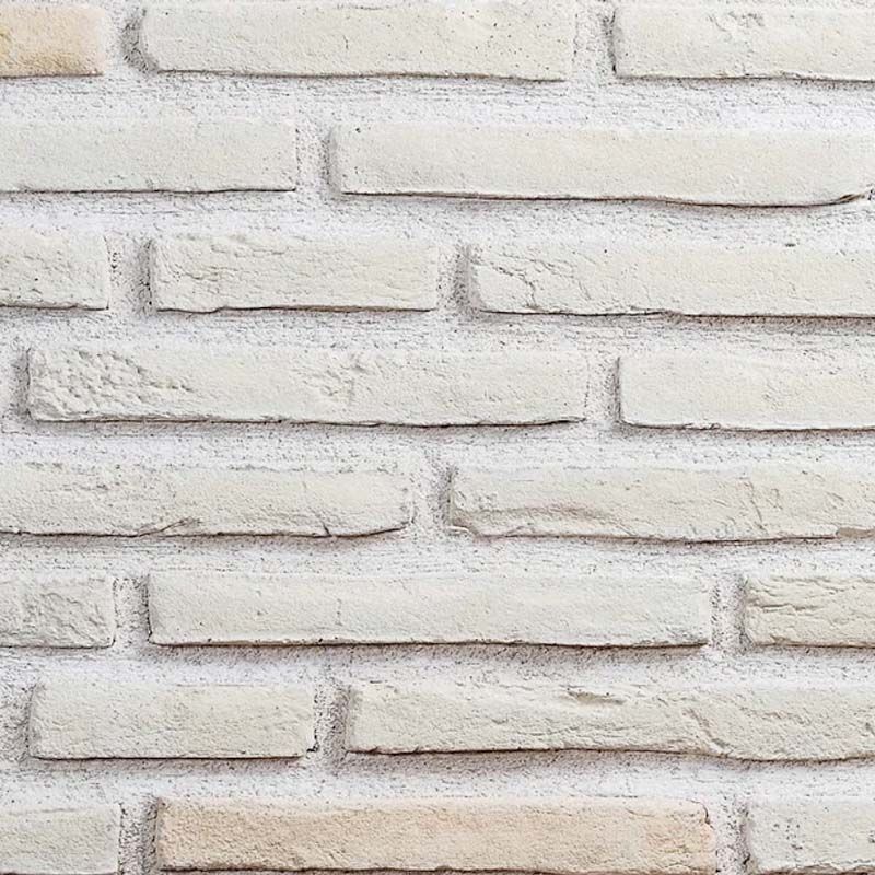 Krema