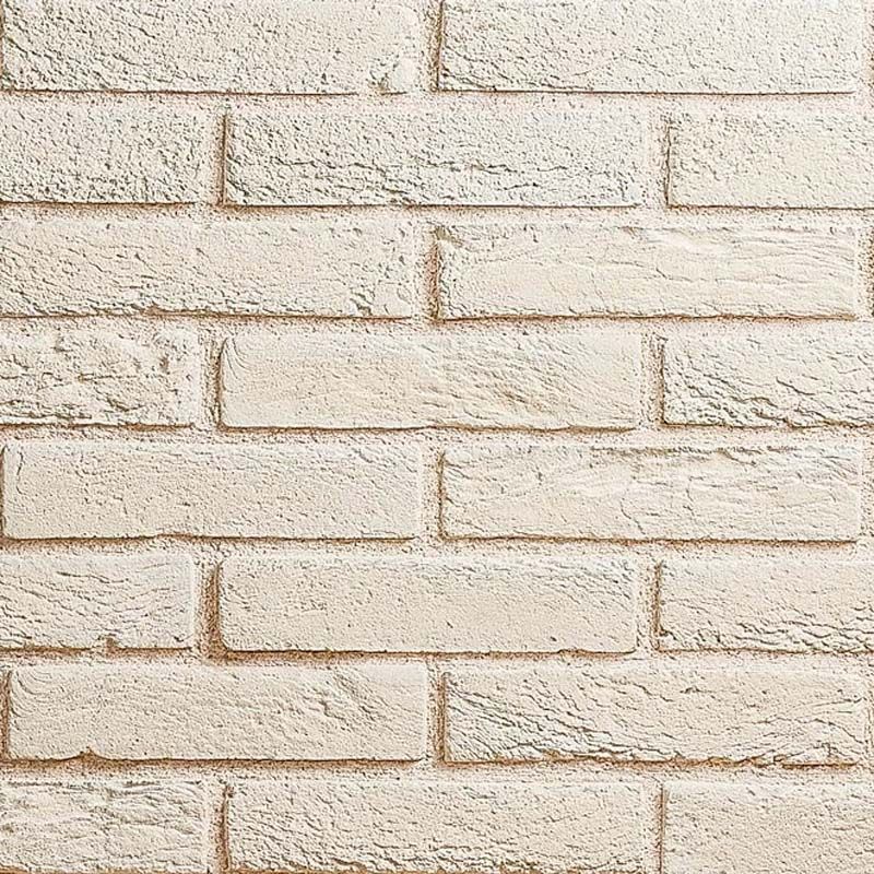 Blanco Blanco