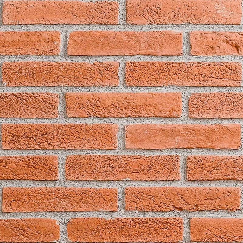 Rojo Rojo