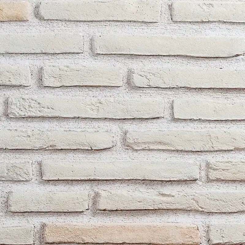 Perla
