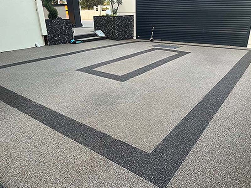 Paşa Stone ile Mekanlarınızın Çehresini Değiştirin