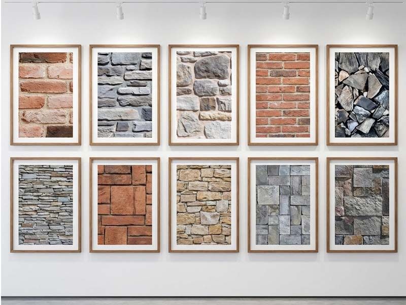 Paşa Stone’dan Mekanlara Ruh Katan Dokunuş