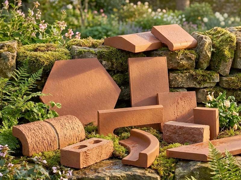 Paşa Stone’dan Doğallığın Mimari Hali