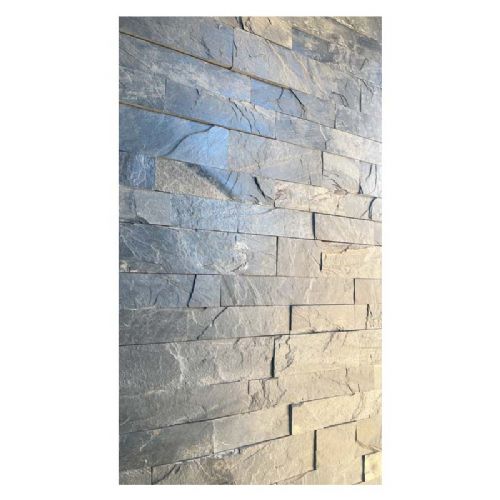 Yerli Arduvaz Taşı