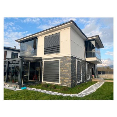 İran Arduvaz Taşı