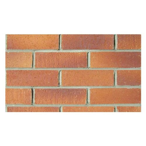 Klinker Kaplama Tuğla Kapadokya Serisi