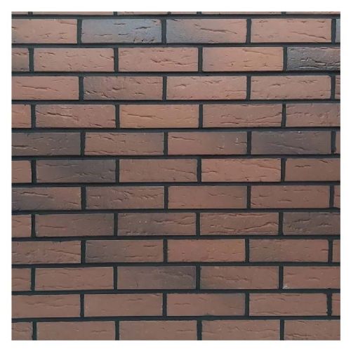 Klinker Kaplama Tuğla Avrasya Dorlion Serisi