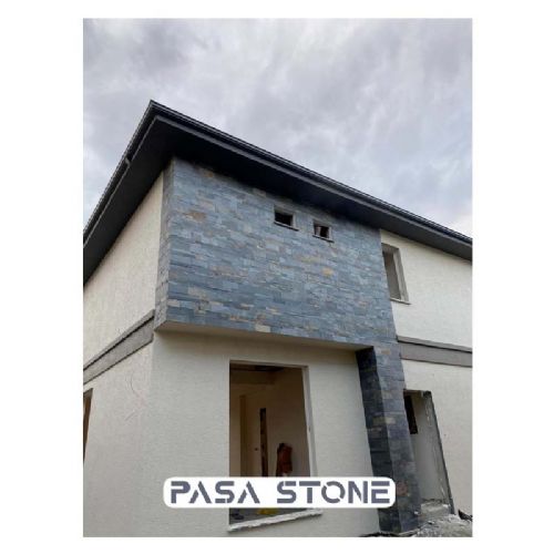 İthal Arduvaz Taşı