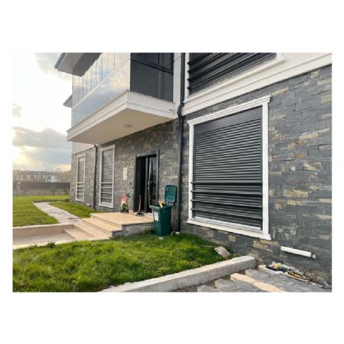 İran Arduvaz Taşı