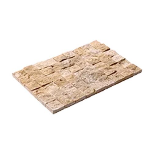 Travertine