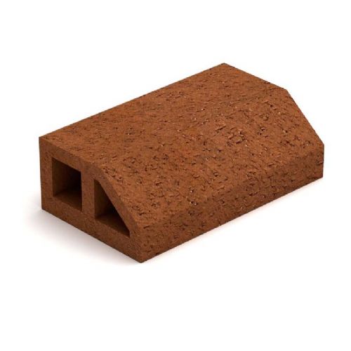 Köşeli Tel Kesme Harpuşta