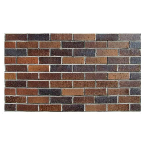 Klinker Kaplama Tuğla Galata Serisi