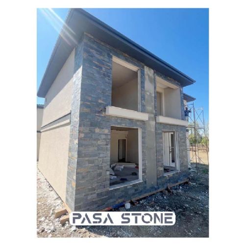 İthal Arduvaz taşı