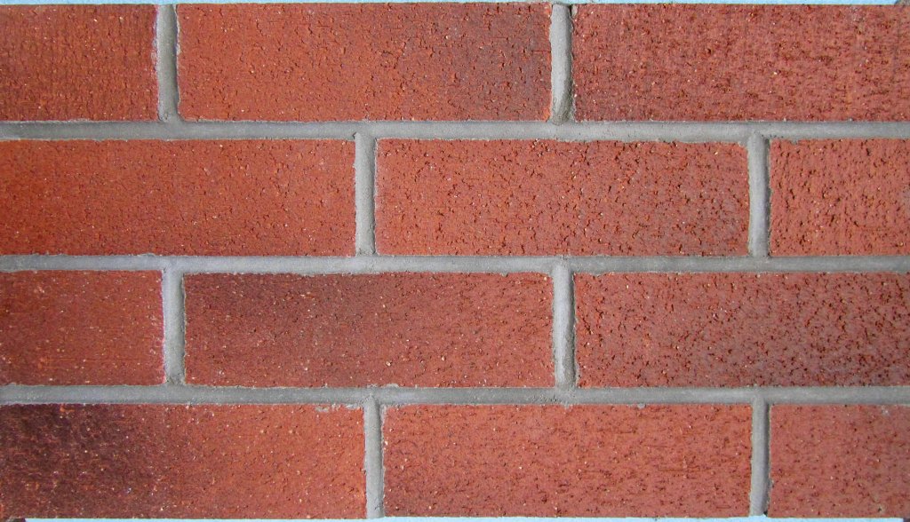 Klinker Tuğla: Dorlion